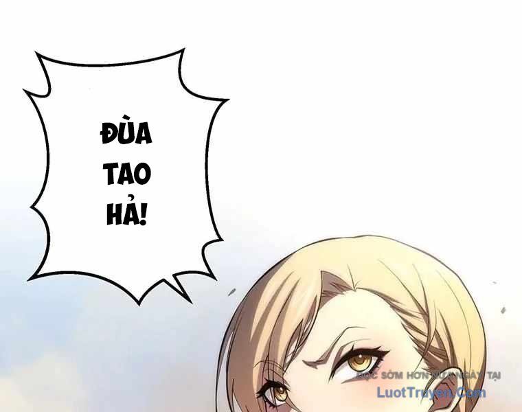 Quý Tộc Chiến Đấu Chapter 2 - Trang 2