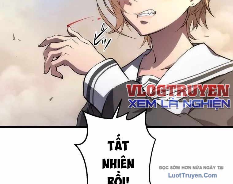 Quý Tộc Chiến Đấu Chapter 2 - Trang 2