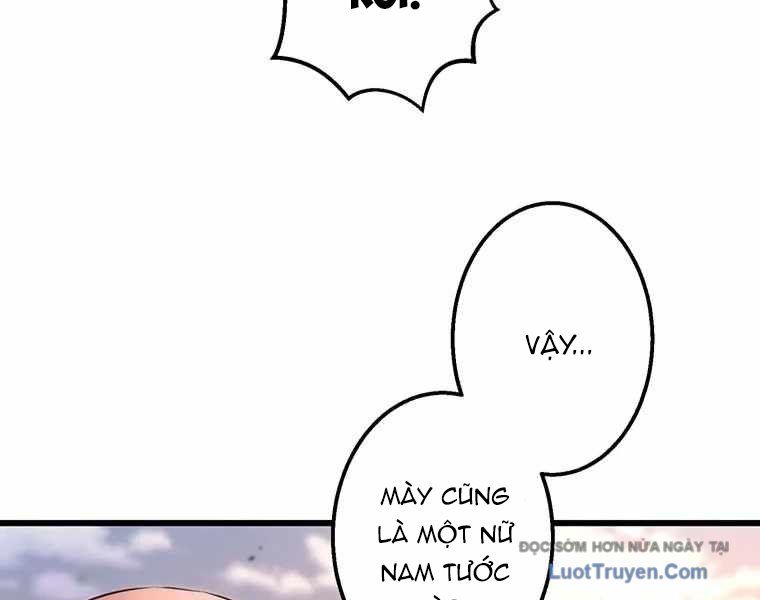 Quý Tộc Chiến Đấu Chapter 2 - Trang 2