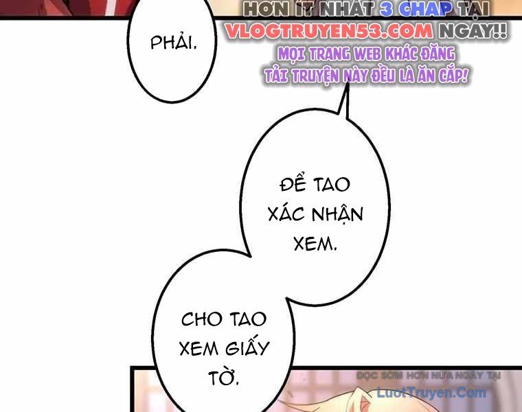 Quý Tộc Chiến Đấu Chapter 2 - Trang 2