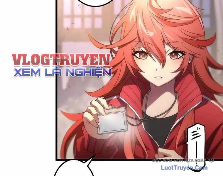 Quý Tộc Chiến Đấu Chapter 2 - Trang 2