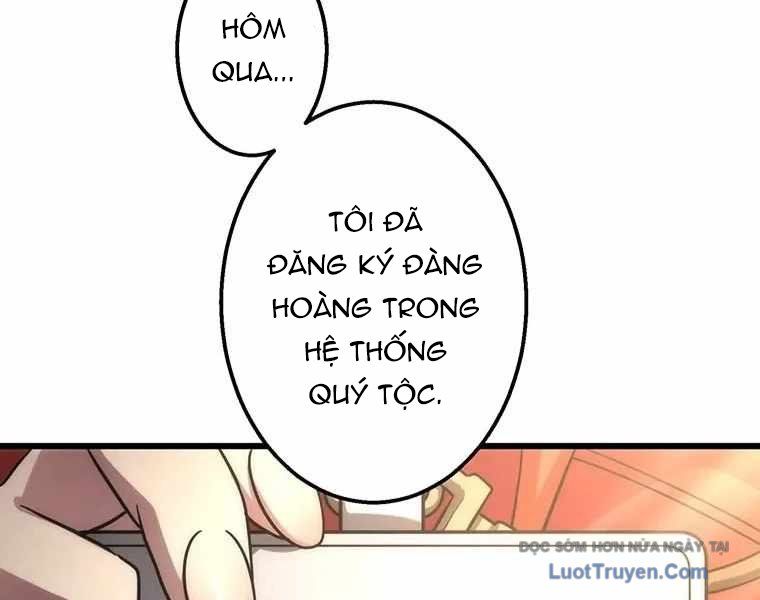 Quý Tộc Chiến Đấu Chapter 2 - Trang 2