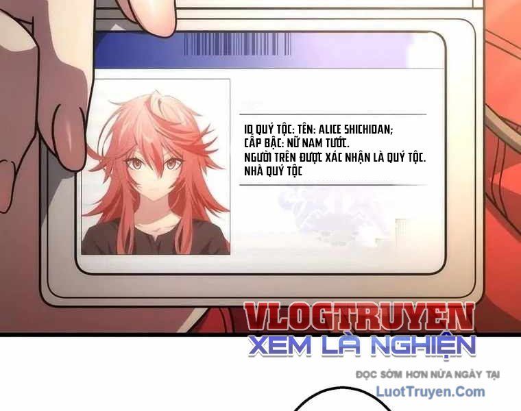 Quý Tộc Chiến Đấu Chapter 2 - Trang 2
