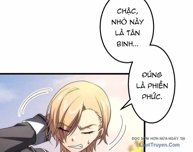Quý Tộc Chiến Đấu Chapter 2 - Trang 2