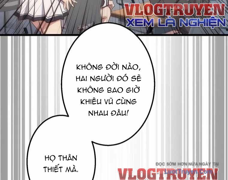 Quý Tộc Chiến Đấu Chapter 2 - Trang 2
