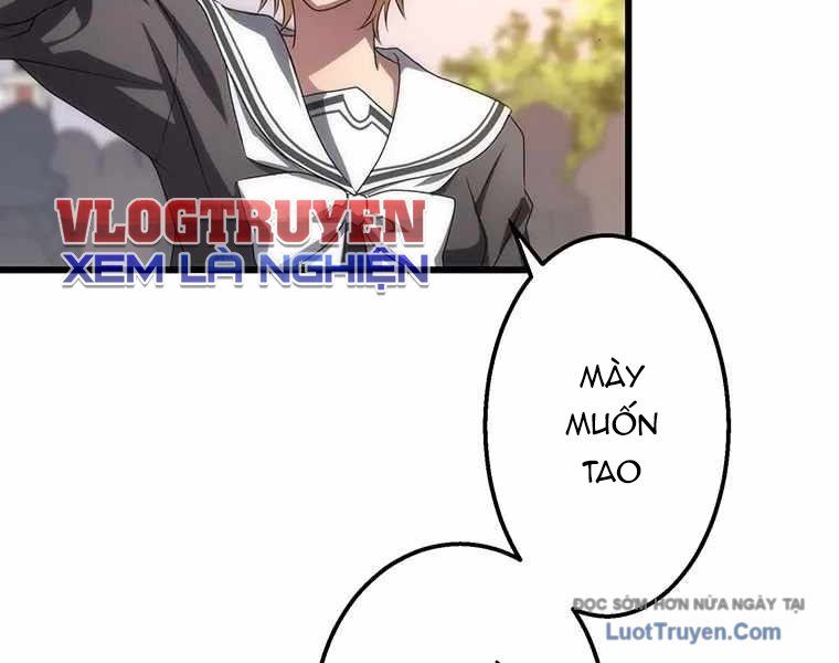 Quý Tộc Chiến Đấu Chapter 2 - Trang 2