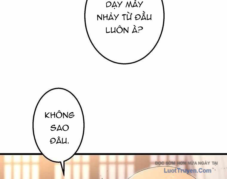 Quý Tộc Chiến Đấu Chapter 2 - Trang 2