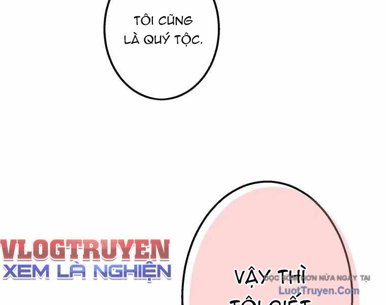 Quý Tộc Chiến Đấu Chapter 2 - Trang 2
