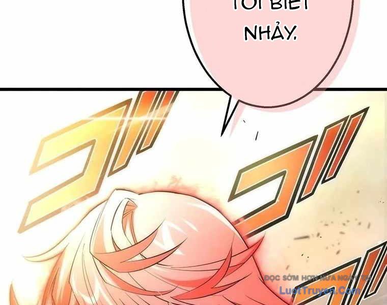 Quý Tộc Chiến Đấu Chapter 2 - Trang 2