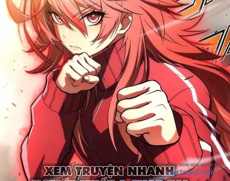 Quý Tộc Chiến Đấu Chapter 2 - Trang 2
