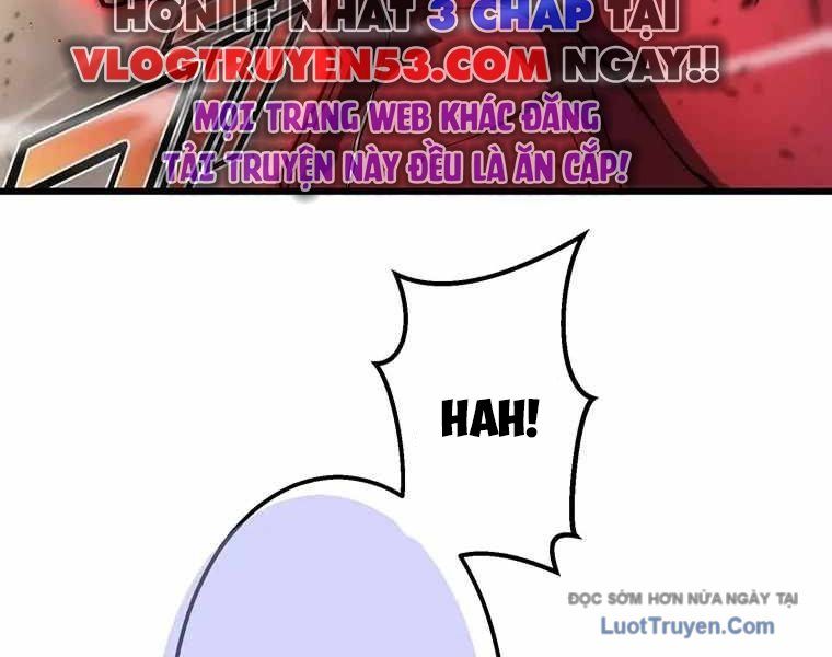 Quý Tộc Chiến Đấu Chapter 2 - Trang 2
