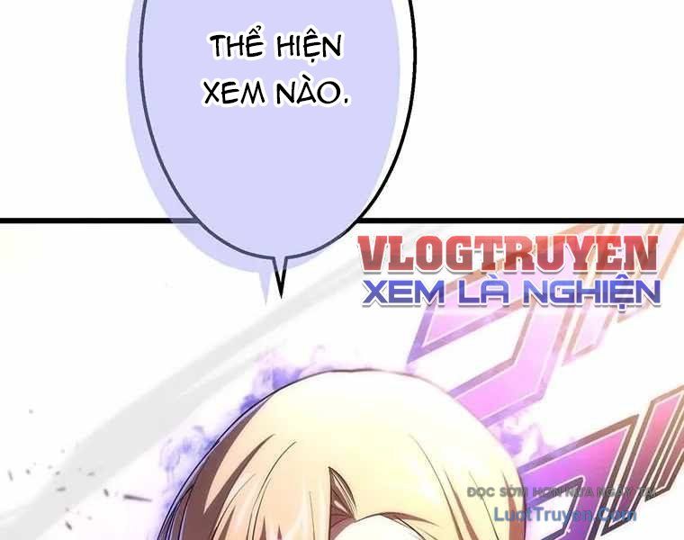 Quý Tộc Chiến Đấu Chapter 2 - Trang 2