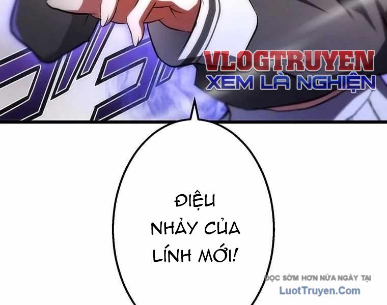 Quý Tộc Chiến Đấu Chapter 2 - Trang 2
