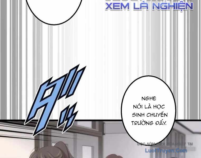 Quý Tộc Chiến Đấu Chapter 2 - Trang 2