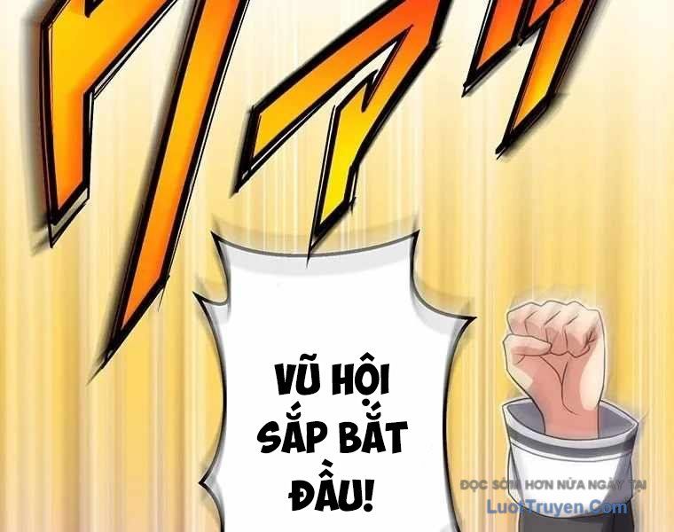 Quý Tộc Chiến Đấu Chapter 2 - Trang 2