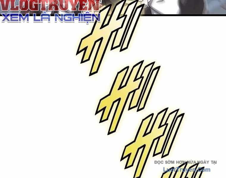 Quý Tộc Chiến Đấu Chapter 2 - Trang 2