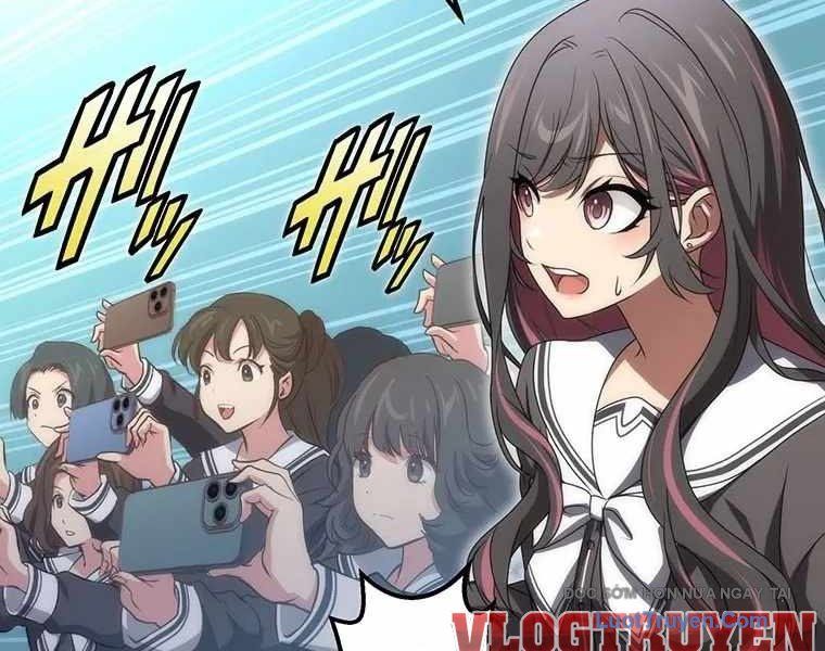 Quý Tộc Chiến Đấu Chapter 2 - Trang 2
