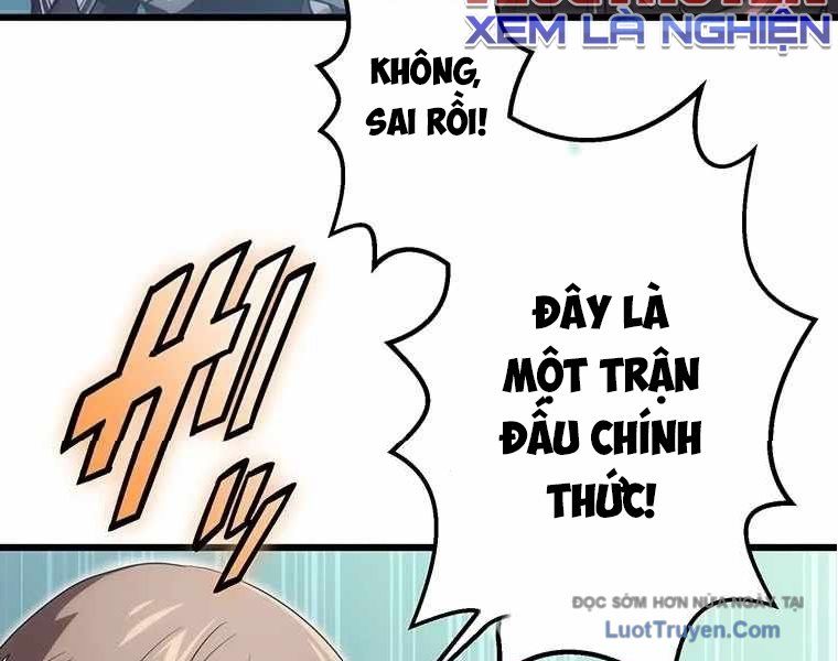 Quý Tộc Chiến Đấu Chapter 2 - Trang 2