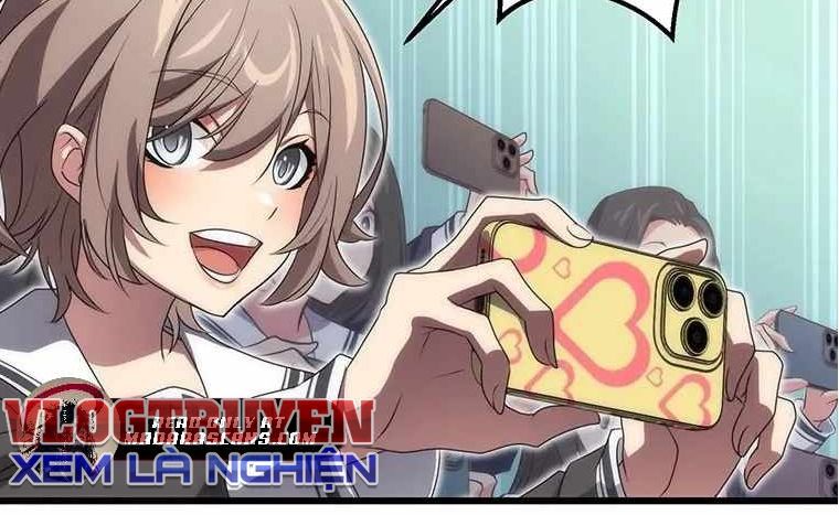 Quý Tộc Chiến Đấu Chapter 2 - Trang 2