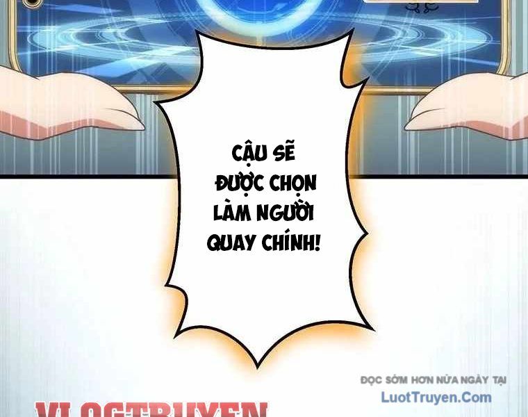 Quý Tộc Chiến Đấu Chapter 2 - Trang 2
