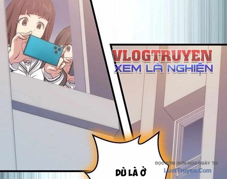 Quý Tộc Chiến Đấu Chapter 2 - Trang 2