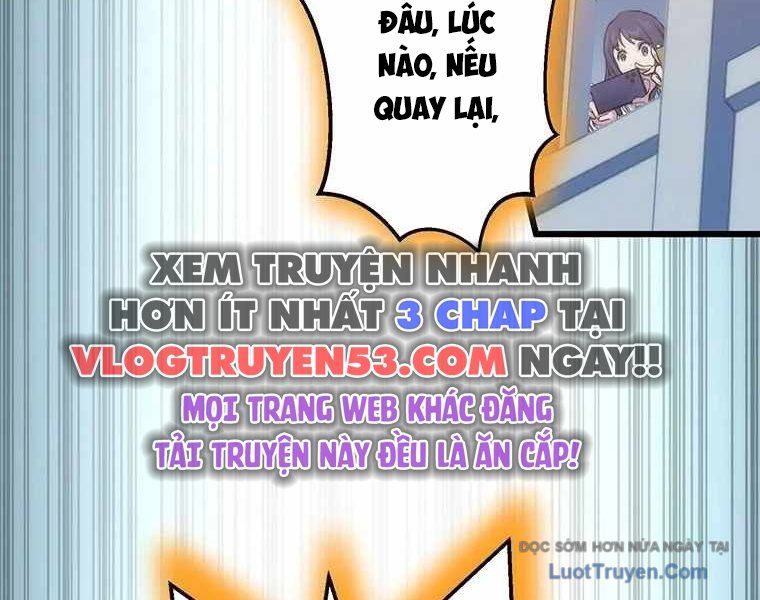 Quý Tộc Chiến Đấu Chapter 2 - Trang 2