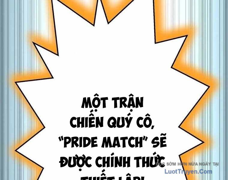 Quý Tộc Chiến Đấu Chapter 2 - Trang 2