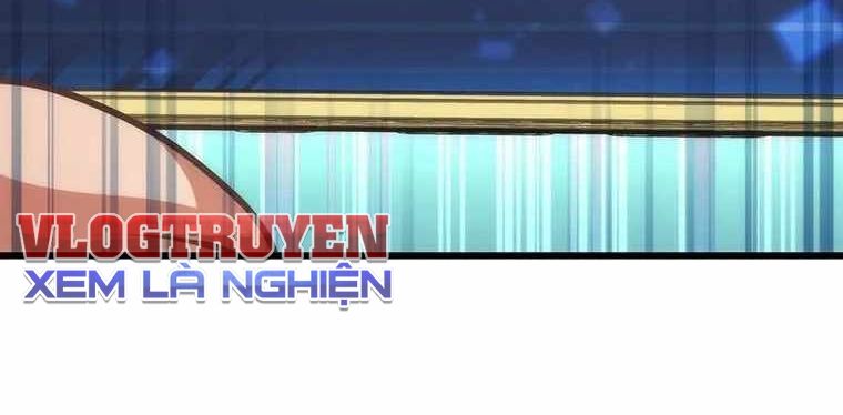 Quý Tộc Chiến Đấu Chapter 2 - Trang 2