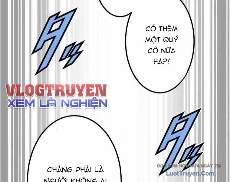 Quý Tộc Chiến Đấu Chapter 2 - Trang 2