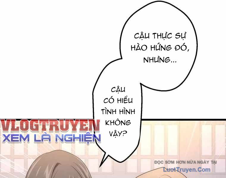 Quý Tộc Chiến Đấu Chapter 2 - Trang 2