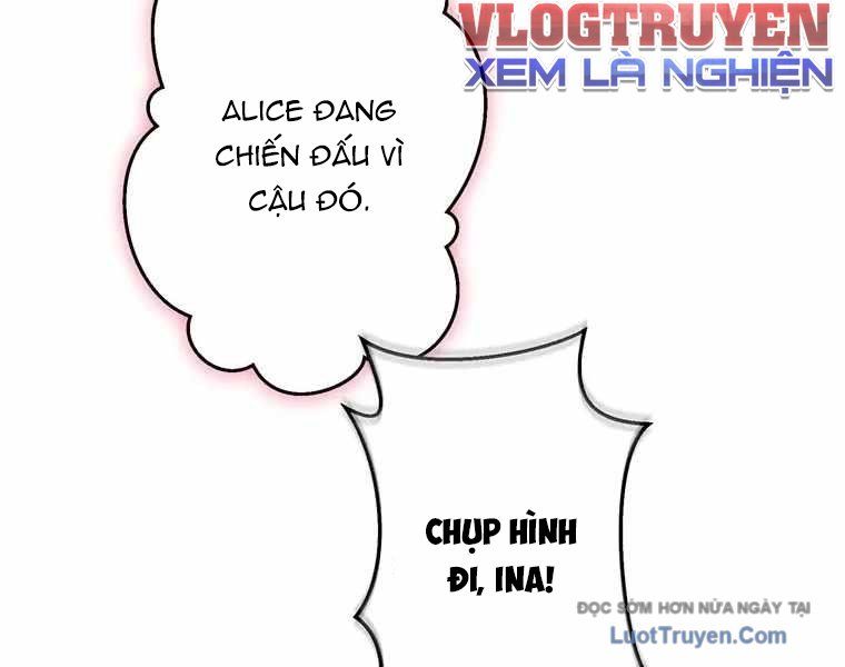Quý Tộc Chiến Đấu Chapter 2 - Trang 2