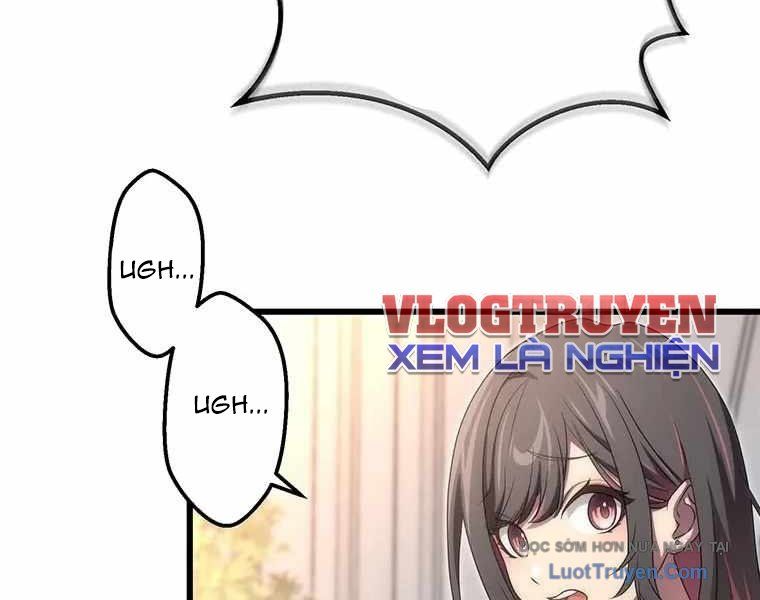 Quý Tộc Chiến Đấu Chapter 2 - Trang 2