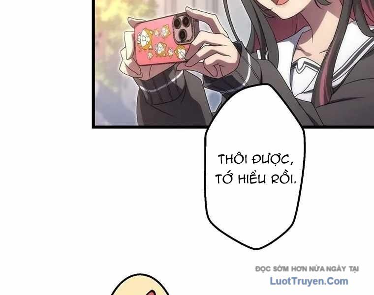 Quý Tộc Chiến Đấu Chapter 2 - Trang 2