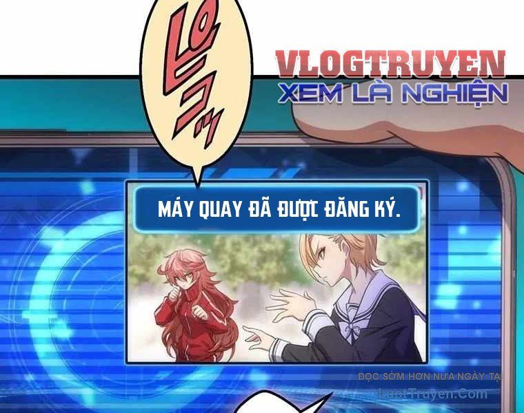 Quý Tộc Chiến Đấu Chapter 2 - Trang 2