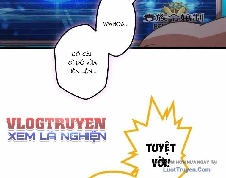 Quý Tộc Chiến Đấu Chapter 2 - Trang 2