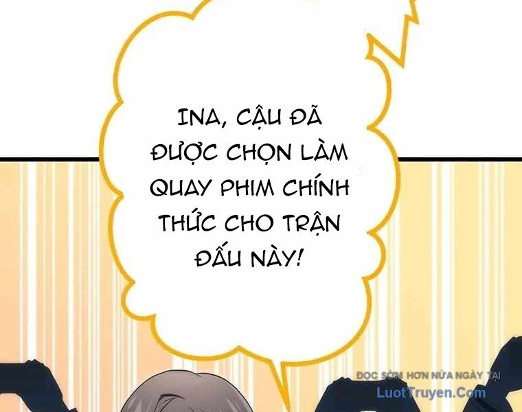 Quý Tộc Chiến Đấu Chapter 2 - Trang 2