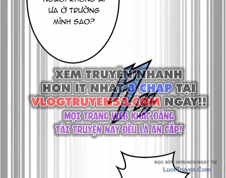 Quý Tộc Chiến Đấu Chapter 2 - Trang 2
