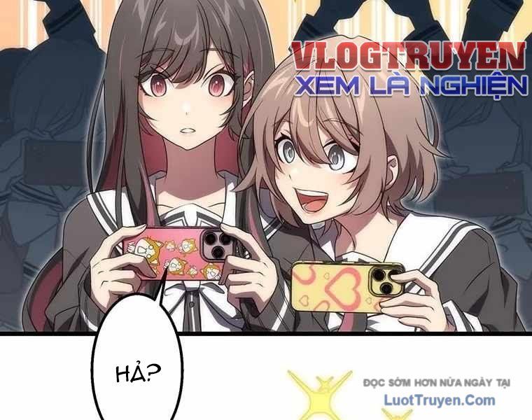 Quý Tộc Chiến Đấu Chapter 2 - Trang 2