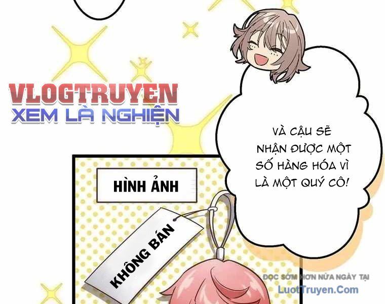 Quý Tộc Chiến Đấu Chapter 2 - Trang 2