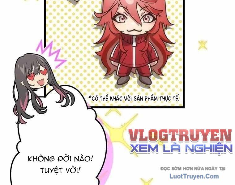 Quý Tộc Chiến Đấu Chapter 2 - Trang 2