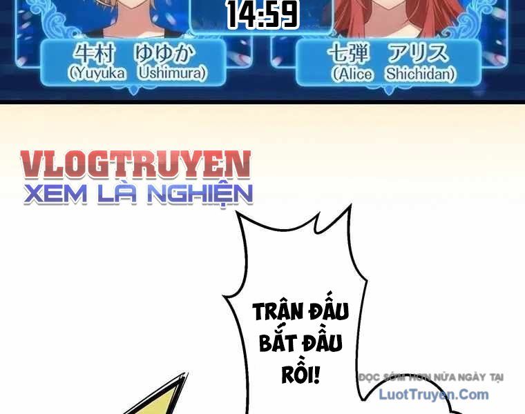 Quý Tộc Chiến Đấu Chapter 2 - Trang 2