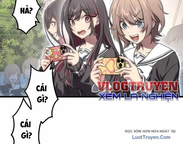 Quý Tộc Chiến Đấu Chapter 2 - Trang 2
