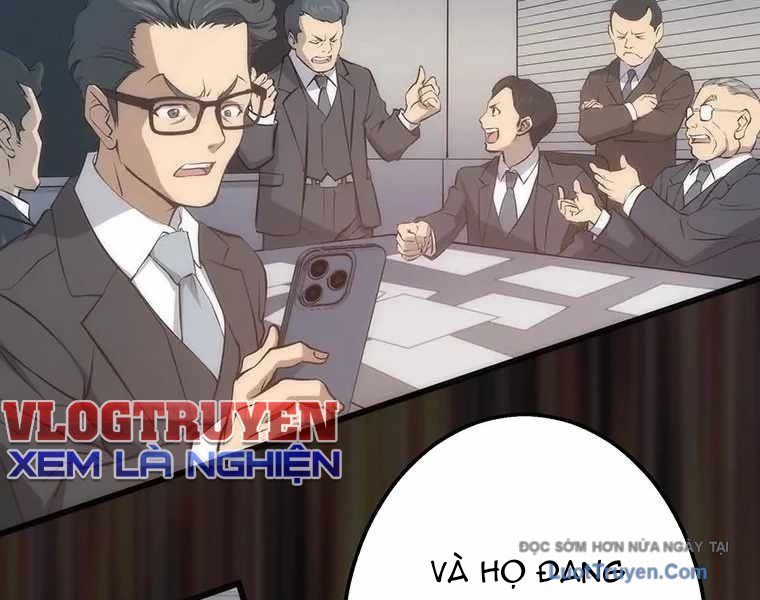 Quý Tộc Chiến Đấu Chapter 2 - Trang 2
