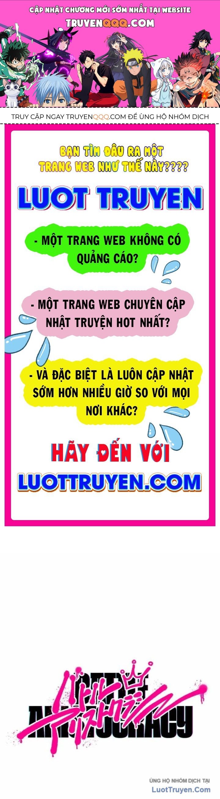Quý Tộc Chiến Đấu Chapter 3 - Trang 2