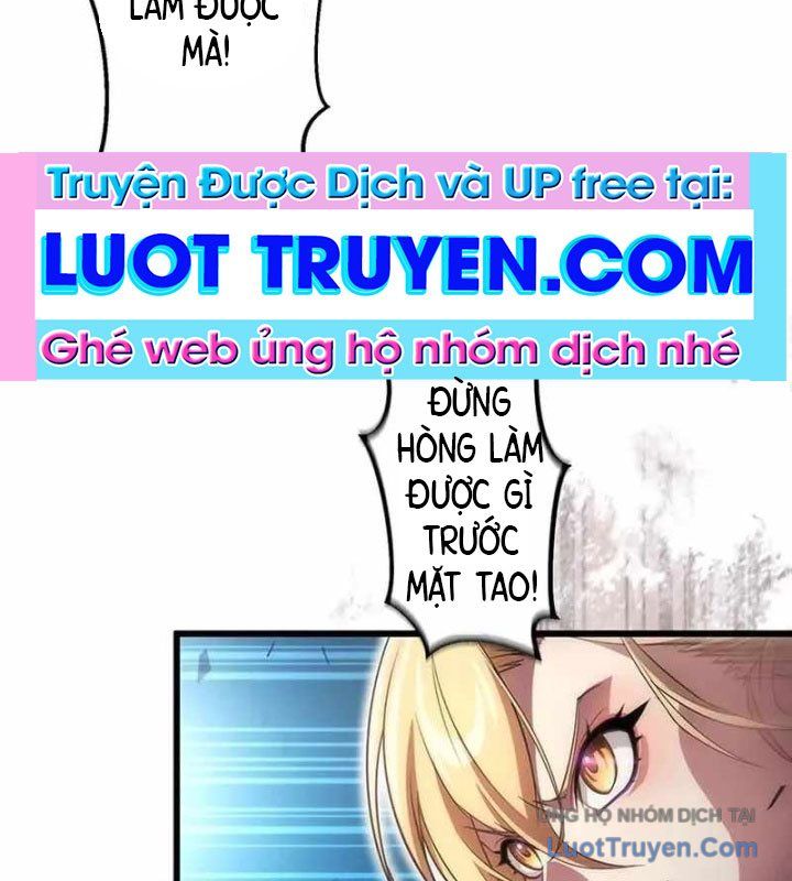 Quý Tộc Chiến Đấu Chapter 3 - Trang 2
