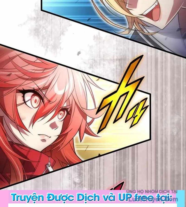 Quý Tộc Chiến Đấu Chapter 3 - Trang 2