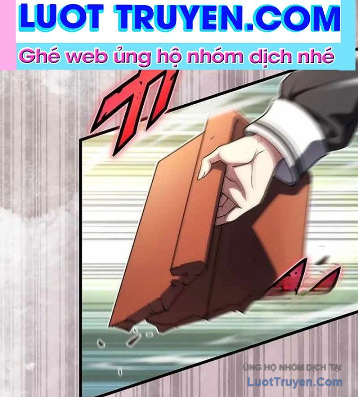 Quý Tộc Chiến Đấu Chapter 3 - Trang 2