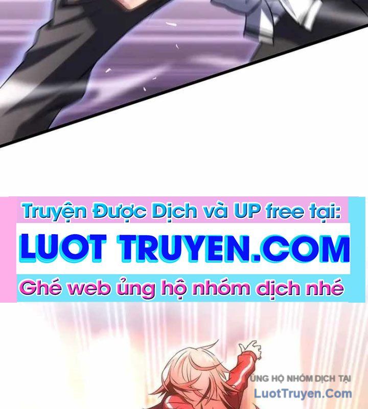 Quý Tộc Chiến Đấu Chapter 3 - Trang 2