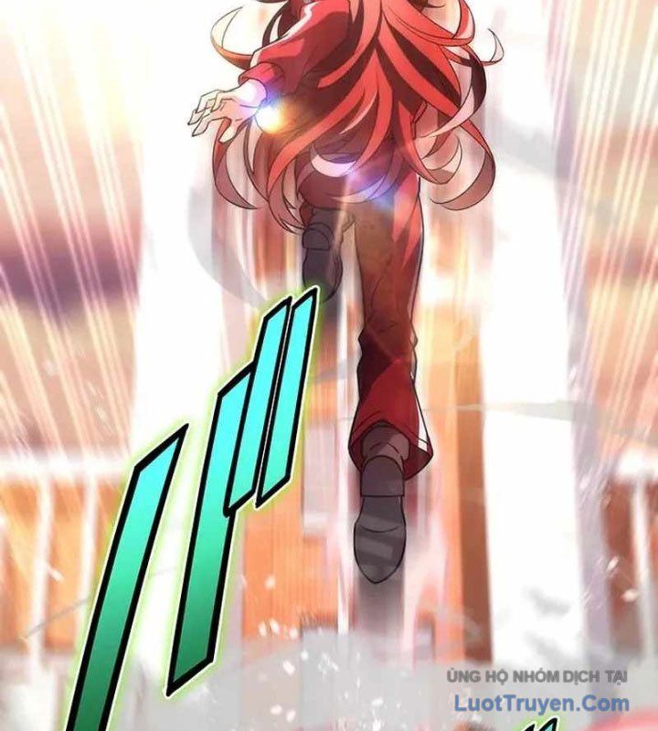 Quý Tộc Chiến Đấu Chapter 3 - Trang 2