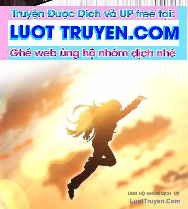Quý Tộc Chiến Đấu Chapter 3 - Trang 2